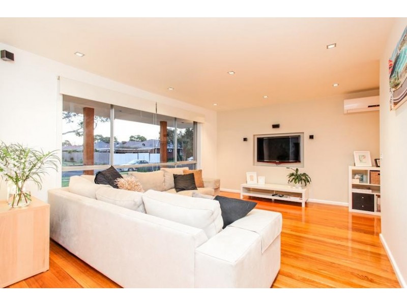 3 Jurga Court, Altona VIC 3018