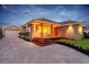 3 Jurga Court, Altona VIC 3018