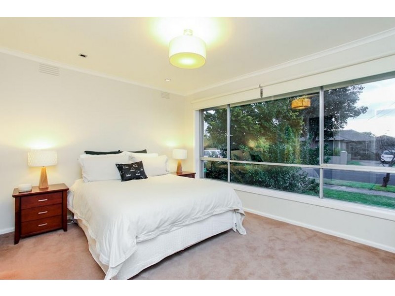 3 Jurga Court, Altona VIC 3018