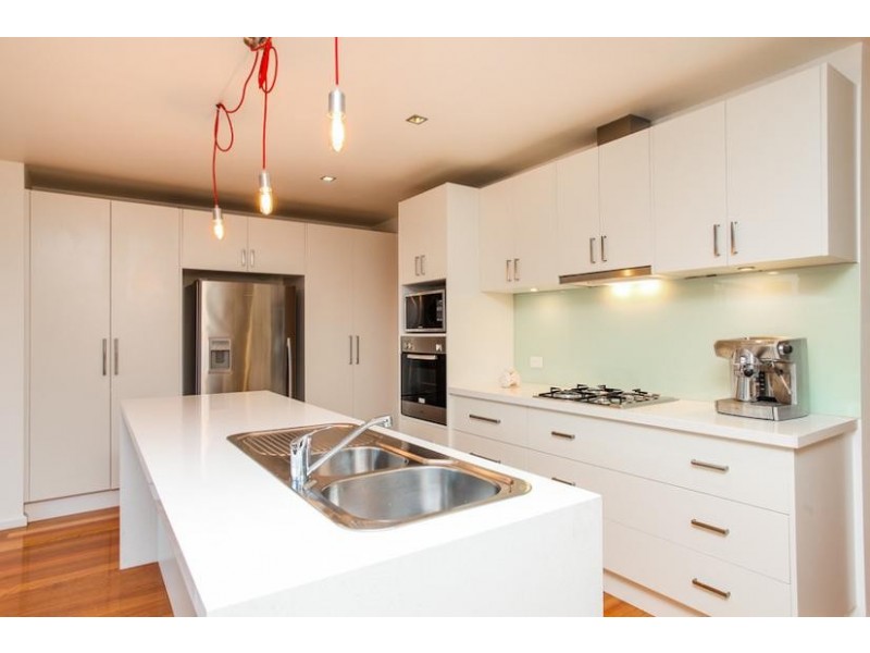 3 Jurga Court, Altona VIC 3018