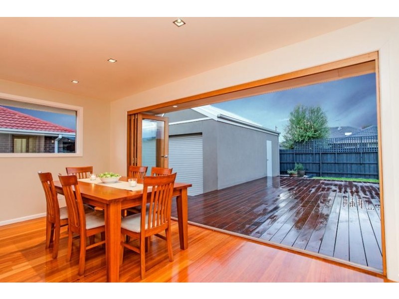 3 Jurga Court, Altona VIC 3018