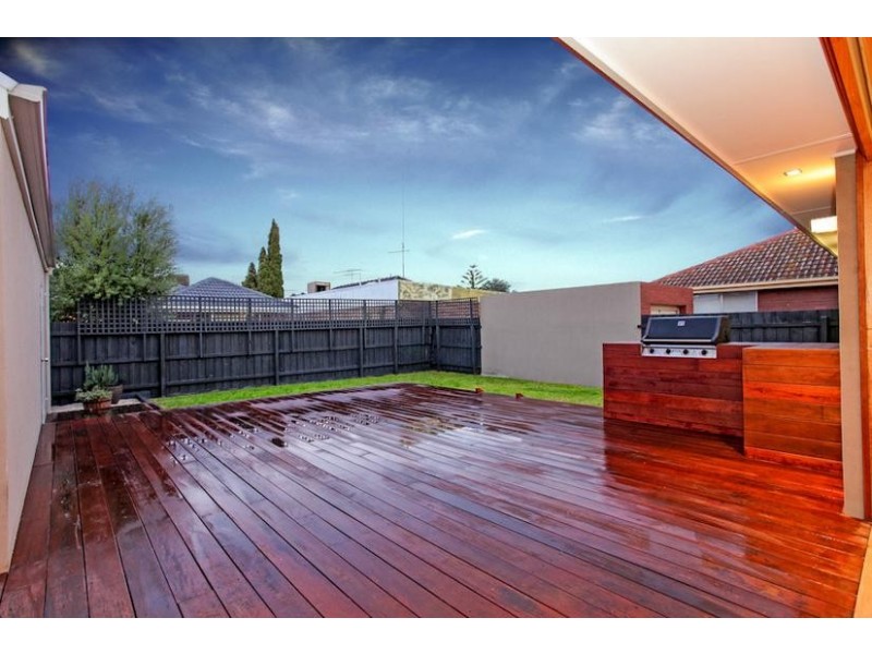 3 Jurga Court, Altona VIC 3018