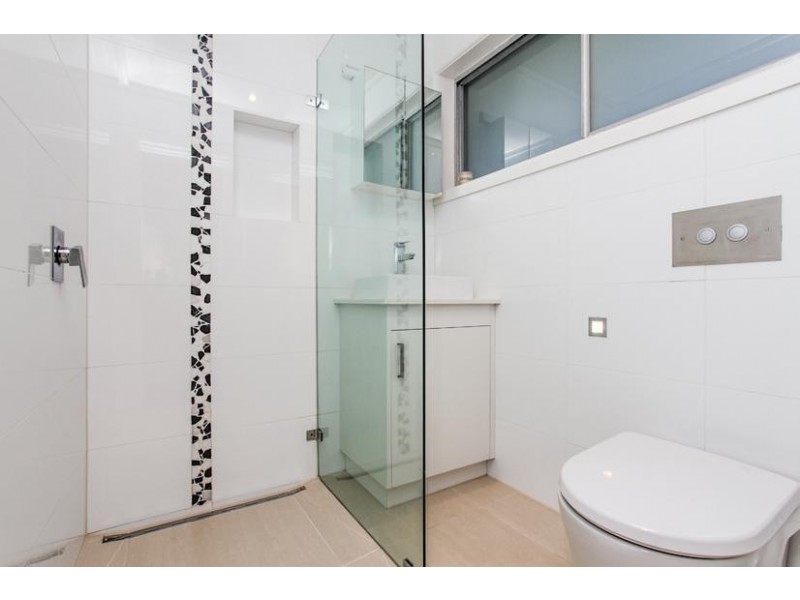 3 Jurga Court, Altona VIC 3018