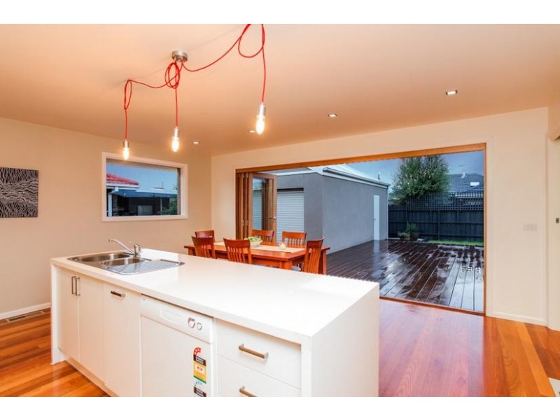 3 Jurga Court, Altona VIC 3018