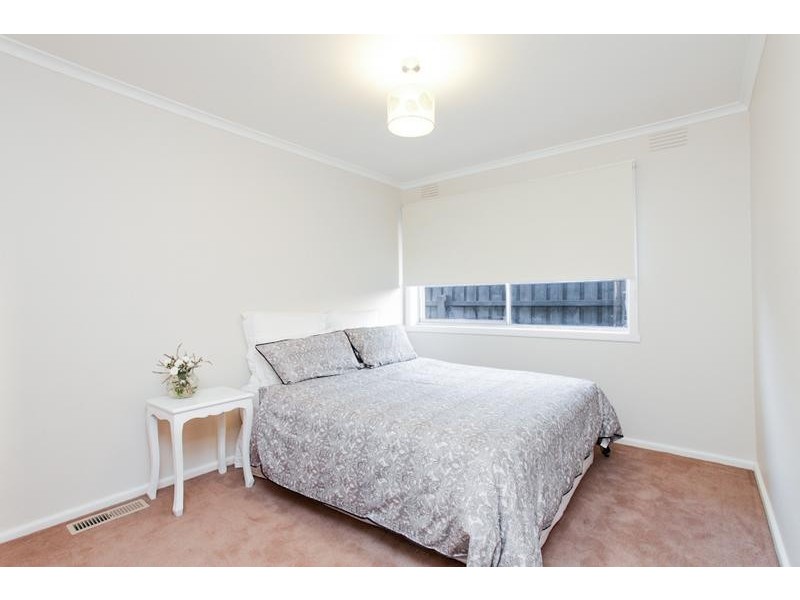 3 Jurga Court, Altona VIC 3018