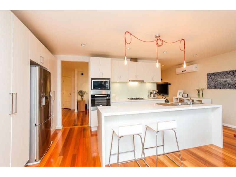 3 Jurga Court, Altona VIC 3018