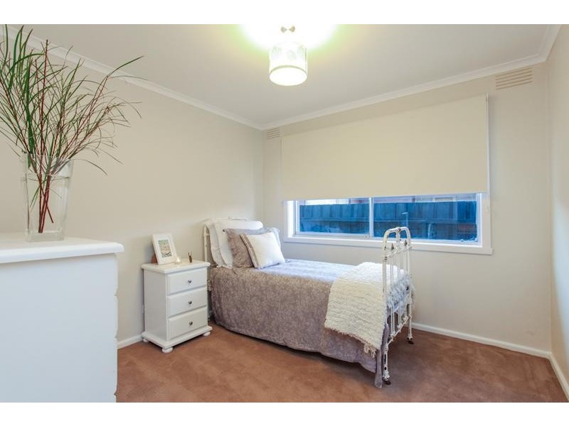 3 Jurga Court, Altona VIC 3018