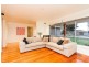 3 Jurga Court, Altona VIC 3018
