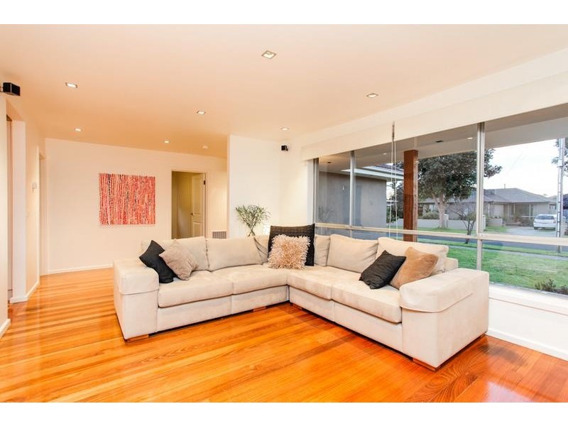 3 Jurga Court, Altona VIC 3018