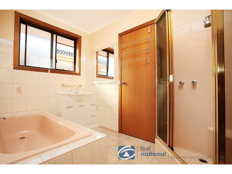 14 Dixon Court, Altona Meadows VIC 3028