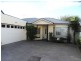 2/227 Esplanade, Altona VIC 3018