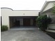 2/227 Esplanade, Altona VIC 3018