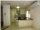 2/227 Esplanade, Altona VIC 3018