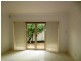 2/227 Esplanade, Altona VIC 3018