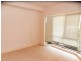 2/227 Esplanade, Altona VIC 3018