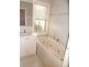 2/227 Esplanade, Altona VIC 3018