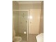 2/227 Esplanade, Altona VIC 3018