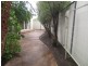 2/227 Esplanade, Altona VIC 3018