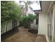 2/227 Esplanade, Altona VIC 3018