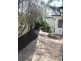 2/227 Esplanade, Altona VIC 3018