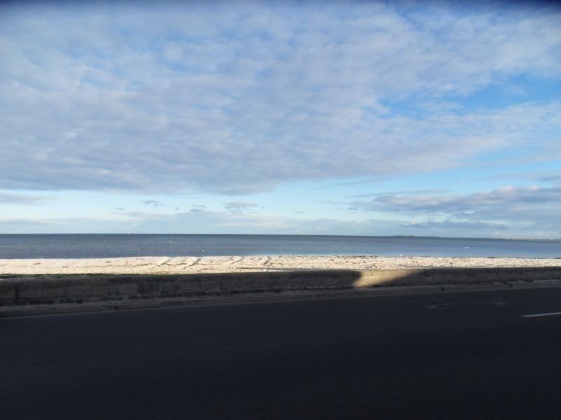 2/227 Esplanade, Altona VIC 3018