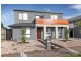 303 Victoria Street, Altona Meadows VIC 3028