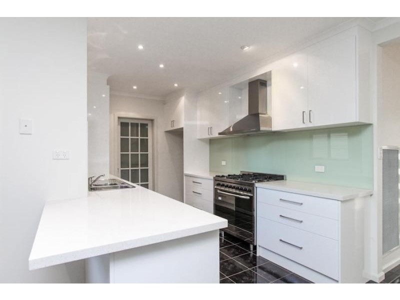 303 Victoria Street, Altona Meadows VIC 3028