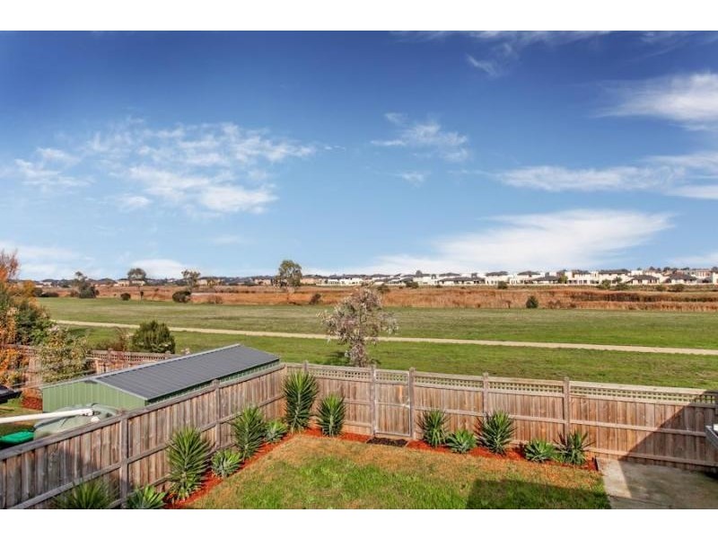 303 Victoria Street, Altona Meadows VIC 3028