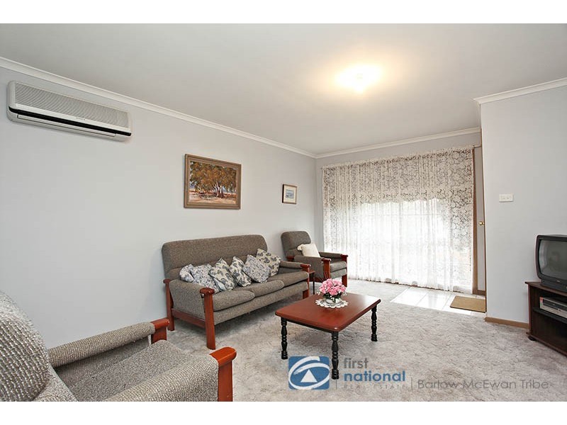 1/15 Harrison Court, Altona Meadows VIC 3028