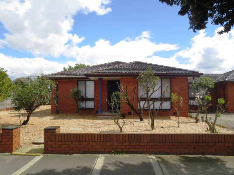1/107 Railway Street, Altona VIC 3018