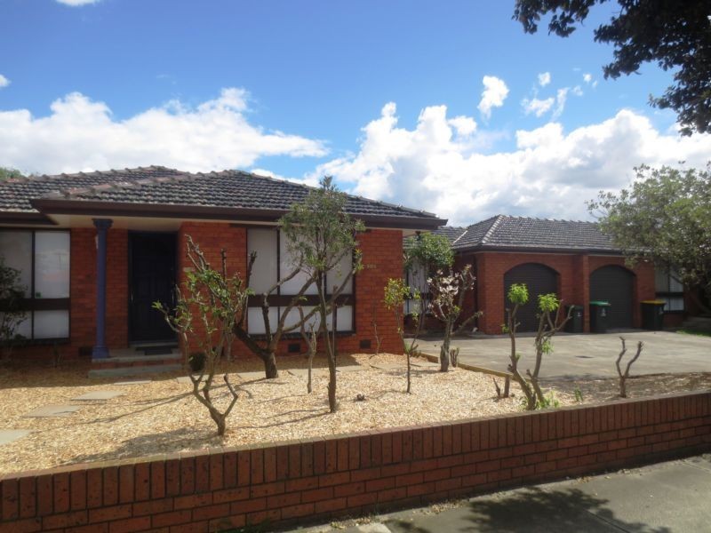 1/107 Railway Street, Altona VIC 3018