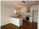 1/107 Railway Street, Altona VIC 3018