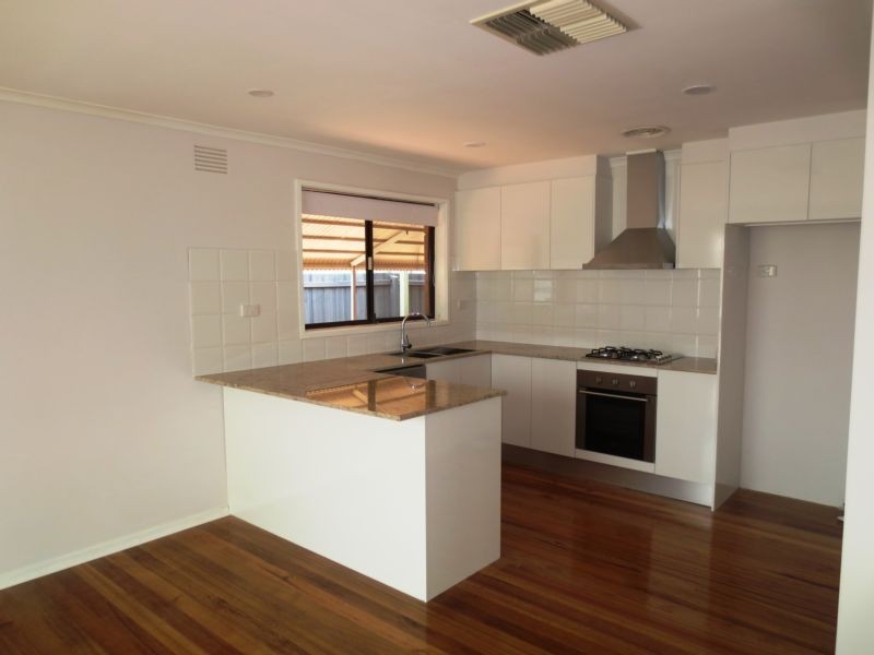 1/107 Railway Street, Altona VIC 3018