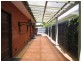1/107 Railway Street, Altona VIC 3018