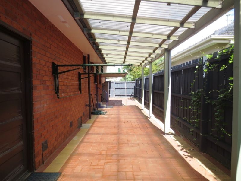 1/107 Railway Street, Altona VIC 3018