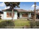 83 May Street, Altona North VIC 3025