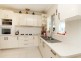 83 May Street, Altona North VIC 3025