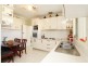 83 May Street, Altona North VIC 3025