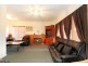 83 May Street, Altona North VIC 3025