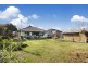 83 May Street, Altona North VIC 3025