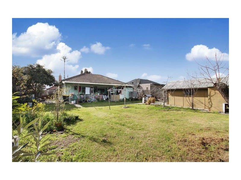 83 May Street, Altona North VIC 3025