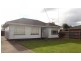 29 Myrtle Grove, Altona VIC 3018
