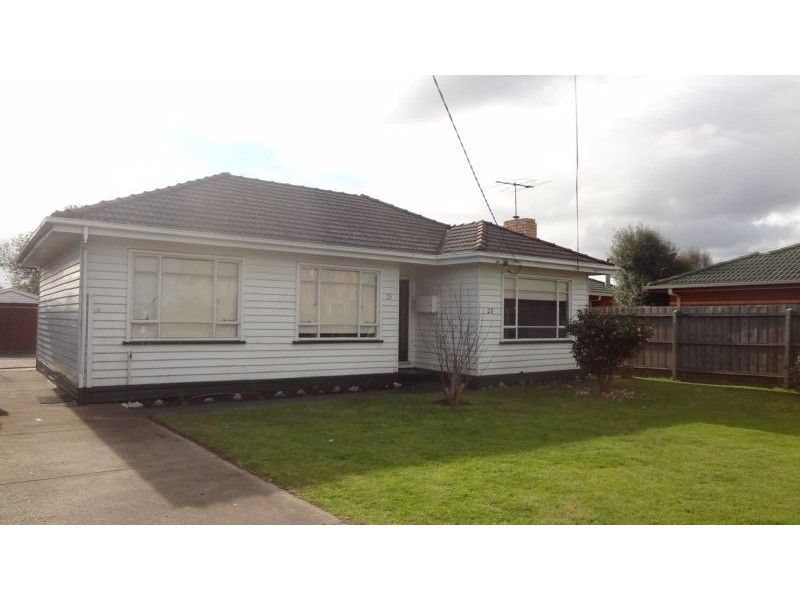 29 Myrtle Grove, Altona VIC 3018