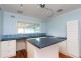 29 Myrtle Grove, Altona VIC 3018