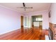 29 Myrtle Grove, Altona VIC 3018