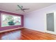 29 Myrtle Grove, Altona VIC 3018