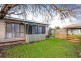 29 Myrtle Grove, Altona VIC 3018
