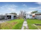 29 Myrtle Grove, Altona VIC 3018