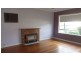29 Myrtle Grove, Altona VIC 3018
