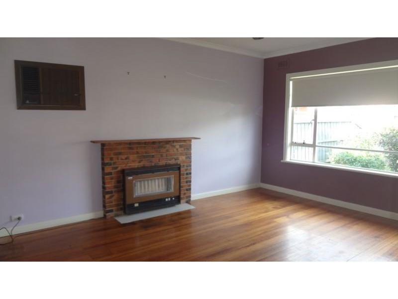 29 Myrtle Grove, Altona VIC 3018